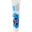 Image de Dentifrice Clear Fresh