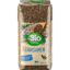 Graines de Chia Bio, 300 g