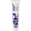 Dentifrice Blanc Brillant, 125 ml