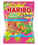 Image de Haribo Bonbons CROCODILES VERTS