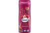 Image sur Crème douche Warm Wishes, 300 ml