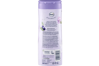 Image sur Crème douche Cold Softness, 300 ml