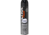 Image sur Laque capillaire Ultra Power 300ml - Sprays capillaires