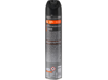 Image sur Laque capillaire Ultra Power 300ml - Sprays capillaires