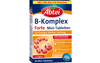 Image sur Abtei Complexe de vitamines B fort