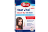 Image sur Abtei Vital Hair Complex - Soins Capillaire Vital