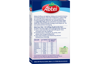 Image sur Abtei Vital Hair Complex - Soins Capillaire Vital