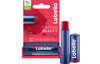 Image sur Soin des lèvres Caring Beauty Rouge, 4,8 g