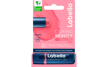 Image sur Soin des lèvres Caring Beauty Rose , 4,8 g